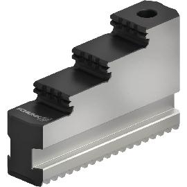 Harte Stufenblockbacken Produktbild